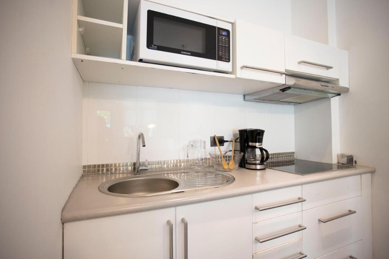 Tucan Suites Tarapoto - Hotel Asociado Casa Andina Екстериор снимка