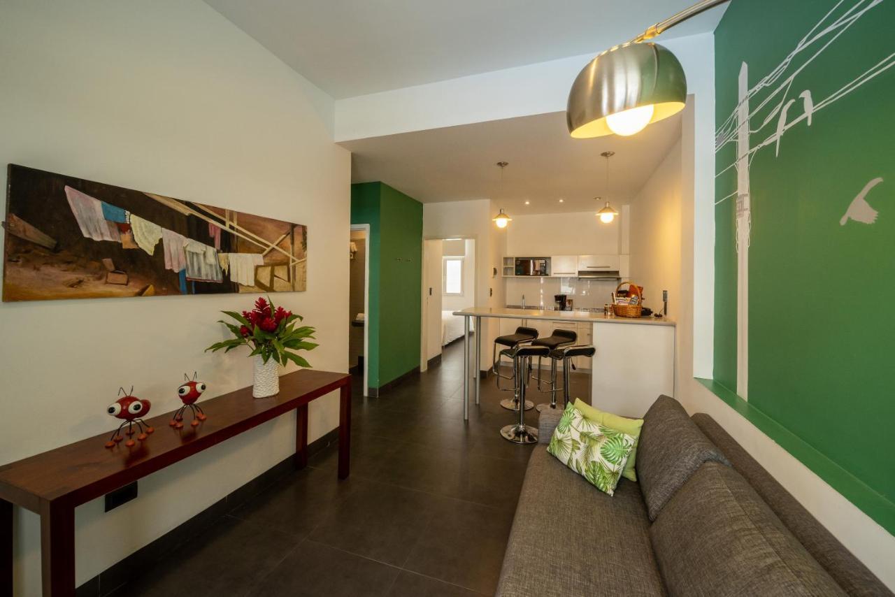 Tucan Suites Tarapoto - Hotel Asociado Casa Andina Екстериор снимка