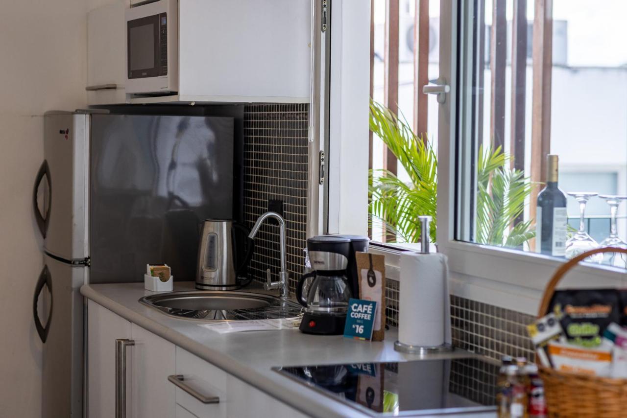 Tucan Suites Tarapoto - Hotel Asociado Casa Andina Екстериор снимка