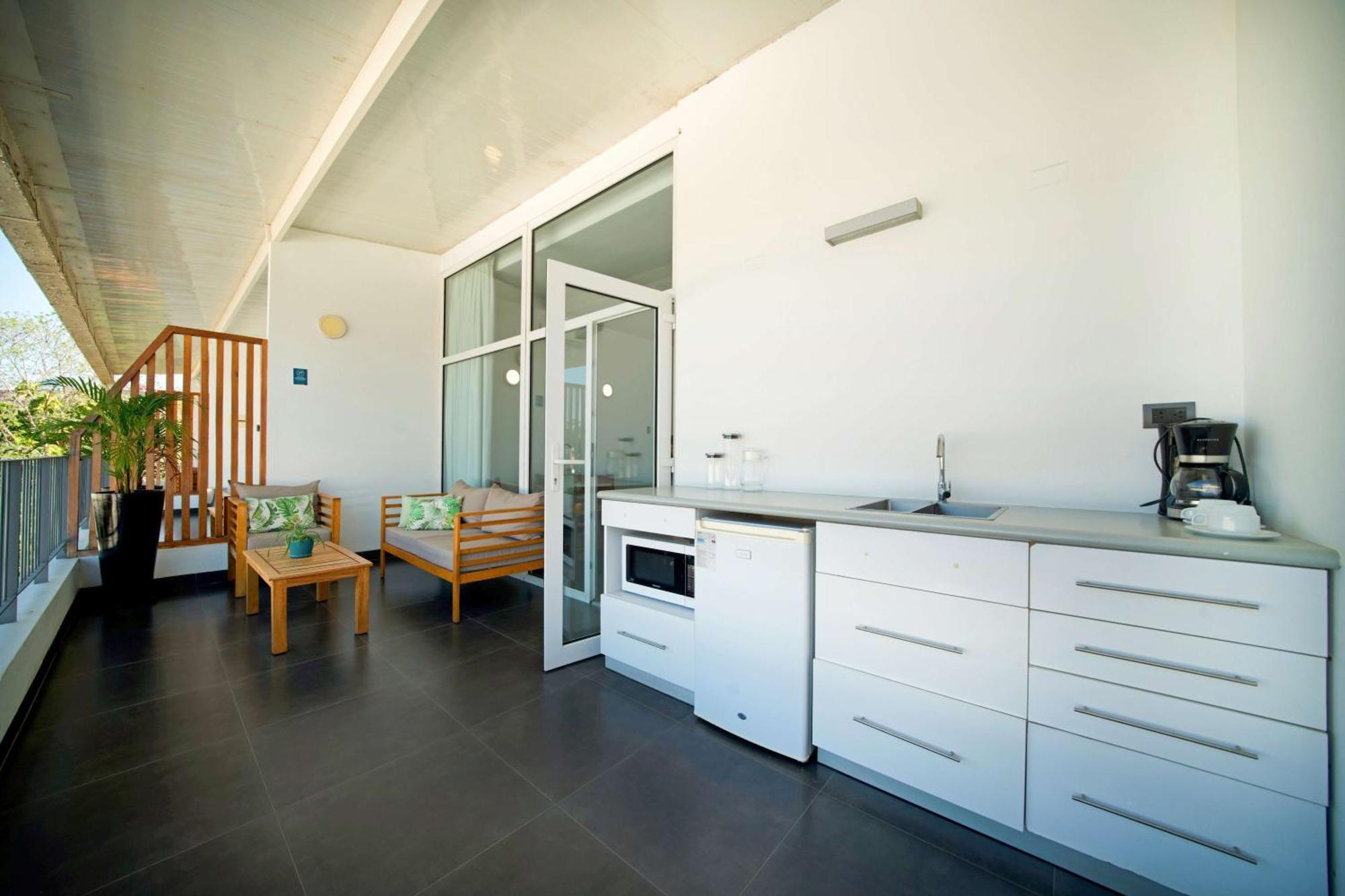 Tucan Suites Tarapoto - Hotel Asociado Casa Andina Екстериор снимка
