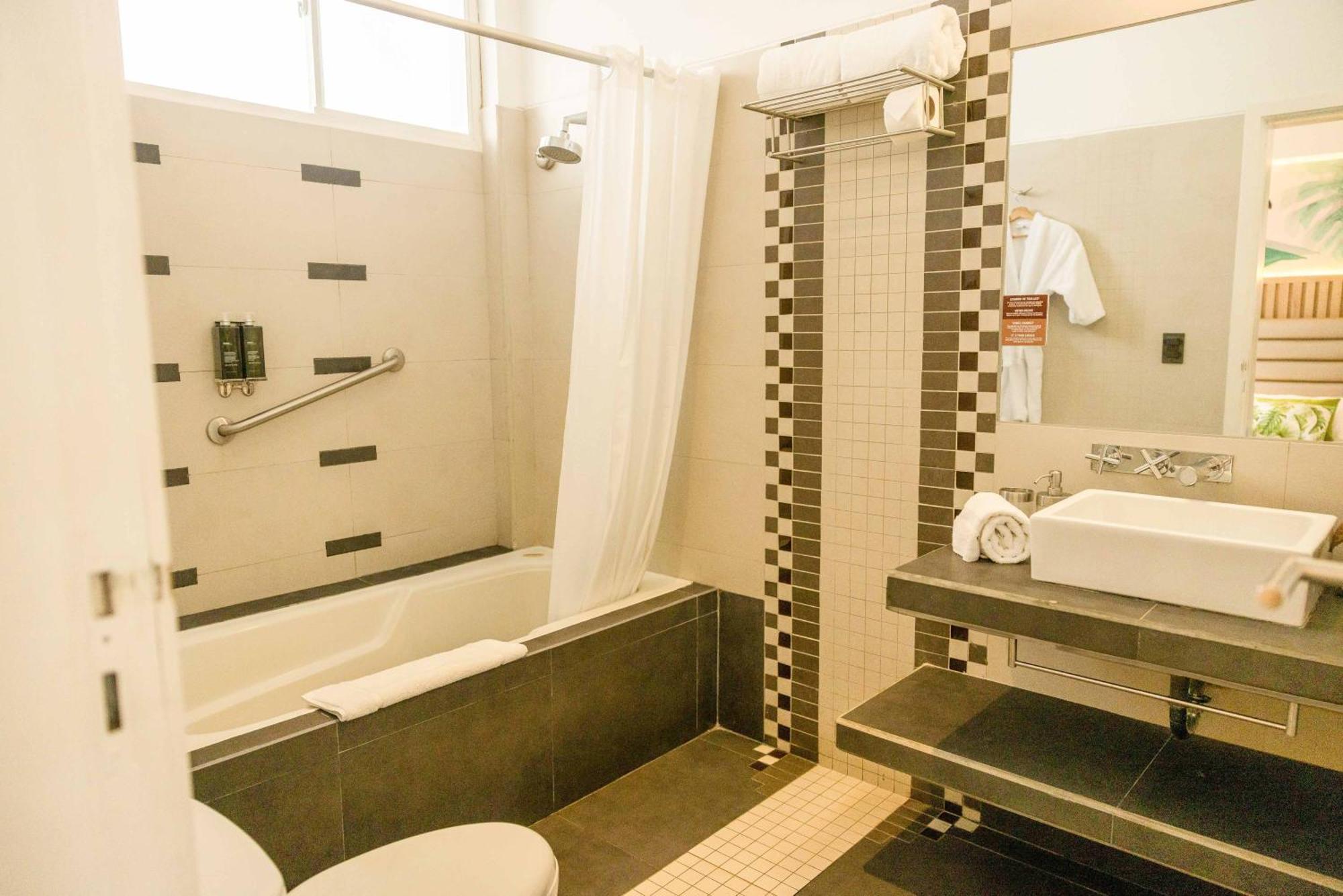 Tucan Suites Tarapoto - Hotel Asociado Casa Andina Екстериор снимка