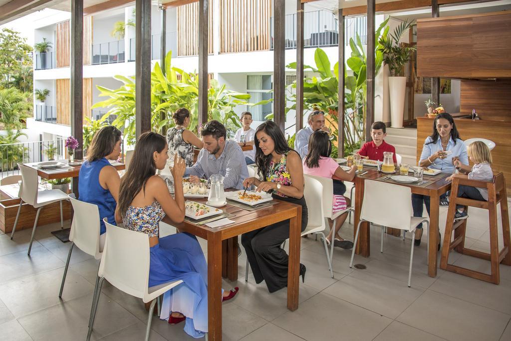 Tucan Suites Tarapoto - Hotel Asociado Casa Andina Екстериор снимка